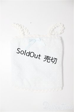 画像1: MDD/OF:トップス/0 A-25-12-24-340-NY-ZA