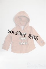 DD/OF:アウター/0 A-25-11-19-169-NY-ZA