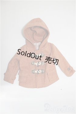 画像1: DD/OF:アウター/0 A-25-11-19-169-NY-ZA