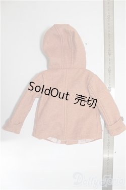 画像2: DD/OF:アウター/0 A-25-11-19-169-NY-ZA