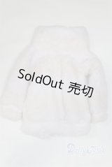 DD/OF:アウター/0 A-25-10-01-025-NY-ZA