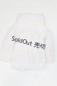 DD/OF:アウター/0 A-25-10-01-025-NY-ZA