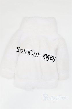 画像1: DD/OF:アウター/0 A-25-10-01-025-NY-ZA