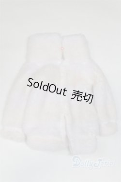 画像2: DD/OF:アウター/0 A-25-10-01-025-NY-ZA