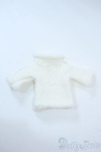 MDD/OF:トップス Y-25-11-05-109-NY-ZY