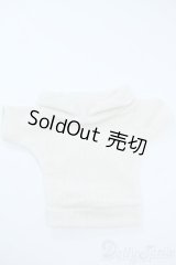 MDD/OF:トップス Y-25-11-05-104-NY-ZY