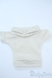 MDD/OF:トップス Y-25-11-05-104-NY-ZY