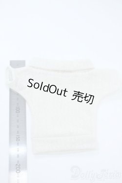 画像2: MDD/OF:トップス Y-25-11-05-104-NY-ZY