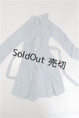 DD/OF:ワンピース/0 A-25-11-05-376-NY-ZA