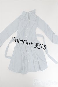 DD/OF:ワンピース/0 A-25-11-05-376-NY-ZA