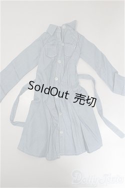 画像1: DD/OF:ワンピース/0 A-25-11-05-376-NY-ZA