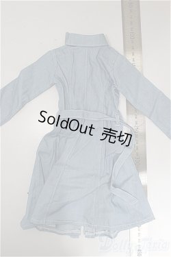 画像2: DD/OF:ワンピース/0 A-25-11-05-376-NY-ZA