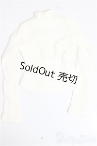 DD/OF:トップス/0 A-25-09-24-180-NY-ZA