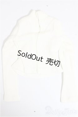 画像2: DD/OF:トップス/0 A-25-09-24-180-NY-ZA