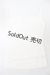 DD/OF:トップス/0 A-25-11-05-372-NY-ZA