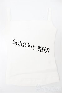 DD/OF:トップス/0 A-25-11-05-372-NY-ZA