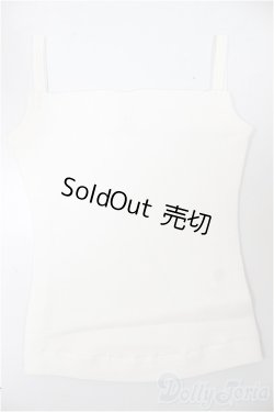 画像1: DD/OF:トップス/0 A-25-11-05-372-NY-ZA