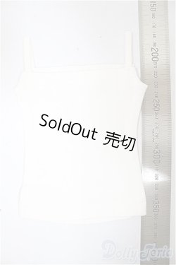 画像2: DD/OF:トップス/0 A-25-11-05-372-NY-ZA