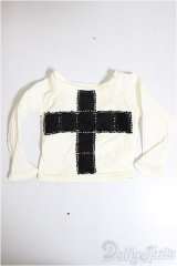 DD/OF:トップス/0 A-25-09-24-179-NY-ZA