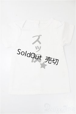 画像1: DD/OF:トップス/0 A-25-11-05-383-NY-ZA