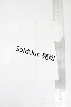 画像2: DD/OF:トップス/0 A-25-11-05-383-NY-ZA