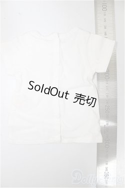 画像2: DD/OF:トップス/0 A-25-11-05-382-NY-ZA