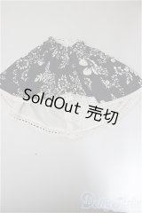 DD/OF:スカート/0 A-25-11-05-381-NY-ZA