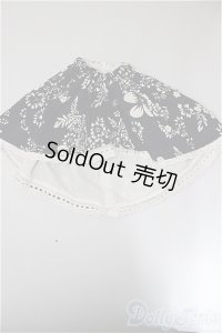 DD/OF:スカート/0 A-25-11-05-381-NY-ZA