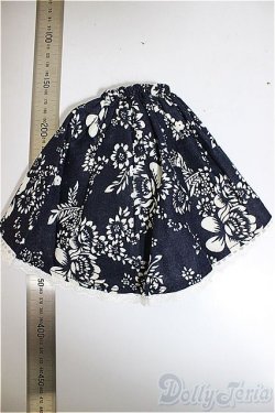画像2: DD/OF:スカート/0 A-25-09-24-169-NY-ZA
