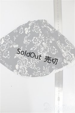 画像2: DD/OF:スカート/0 A-25-11-05-381-NY-ZA