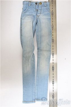 画像2: 60cmサイズドール/OF:衣装/0 A-25-09-24-181-NY-ZA