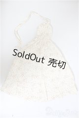 DD/OF:ワンピース/0 A-25-09-24-170-NY-ZA