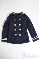 DD/OF:アウター/0 A-25-09-24-171-NY-ZA