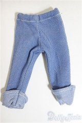 MDD/OF:パンツ/0 A-25-09-24-175-NY-ZA