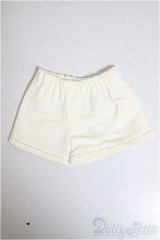 DD/OF:パンツ/0 A-25-09-24-173-NY-ZA