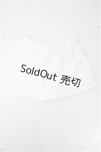 DD/OF:パンツ/0 A-25-11-05-384-NY-ZA