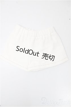 画像1: DD/OF:パンツ/0 A-25-11-05-384-NY-ZA