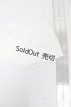 画像2: DD/OF:パンツ/0 A-25-11-05-384-NY-ZA