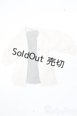 DD/OF:衣装セット/0 A-25-09-24-186-NY-ZA