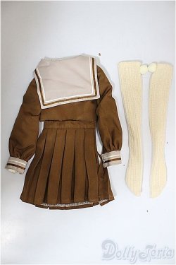 画像2: DD/OF:衣装セット/0 A-25-09-24-185-NY-ZA