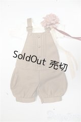 MDD/OF:衣装セット/0 A-25-09-24-189-NY-ZA
