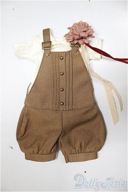 画像1: MDD/OF:衣装セット/0 A-25-09-24-189-NY-ZA