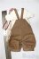 画像2: MDD/OF:衣装セット/0 A-25-09-24-189-NY-ZA (2)