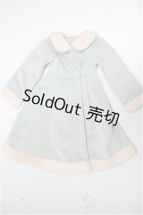 MDD/OF:アウター/0 A-25-09-24-196-NY-ZA