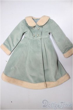 画像1: MDD/OF:アウター/0 A-25-09-24-196-NY-ZA