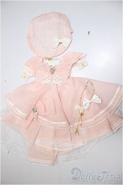 画像1: MDD/OF:衣装セット/0 A-25-09-24-195-NY-ZA