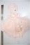 画像2: MDD/OF:衣装セット/0 A-25-09-24-195-NY-ZA (2)