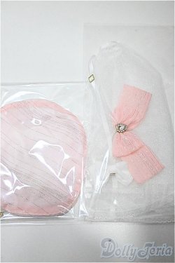 画像3: MDD/OF:衣装セット/0 A-26-02-04-436-NY-ZA