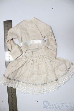 画像2: MDD/OF:衣装セット/0 A-25-09-24-192-NY-ZA