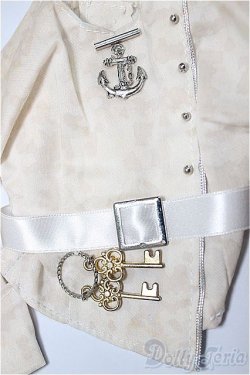 画像3: MDD/OF:衣装セット/0 A-25-09-24-192-NY-ZA